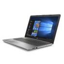 HP 255 G7 15.6 A3050U/4GB/1TB/DVD/W10 SILVER