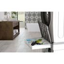 656123 - MEZIKUS PRAČKA/SUŠIČKA MELICONI