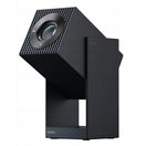 WANBO CUBE 2 PRO BLUE - PROJEKTOR