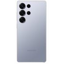 SAMSUNG GALAXY S25 ULTRA 12GB/1TB S938B TITANIUM SILVERBLUE