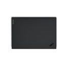 TP P1 G6 FHD/I7-13700H/64G/1T/RTX4060/W11P