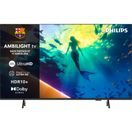 43PUS8010 TITAN OS DIRECT LED TV PHILIPS