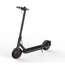 XIAOMI ELECTRIC SCOOTER 4 PRO