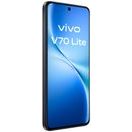 VIVO V70 LITE 5G/6GB/256GB/ELEGANT BLACK