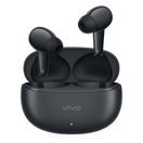 VIVO BUDS PRO/BT/BASALT BLACK