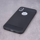 TPU CU-BE CARBON HONOR 20 LITE BLACK