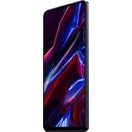 POCO X5 5G 6GB/128GB BLACK