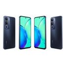 VIVO Y19S/6GB/128GB/BLACK