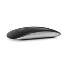 MAGIC MOUSE - BLACK MULTI-TOUCH SURFACE