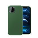 ERCS CARNEVAL SNAP IPHONE 13 PRO MAX - ZELENÁ