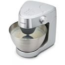 KHC29.M0SI KUCHYŇSKÝ ROBOT KENWOOD