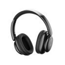 XOBE40 BLACK ANC - BLUETOOTH SLUCHÁTKA