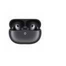 HUAWEI FREEBUDS PRO 5 BLACK - BEZDRÁTOVÁ SLUCHÁTKA
