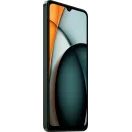 XIAOMI REDMI A3 (3GB/64GB) FOREST GREEN