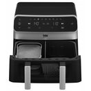 BEKO FRL 6488 - HORKOVZDUŠNÁ FRITÉZA