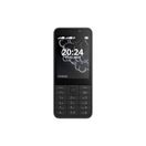 NOKIA 230 DUAL SIM 2024 BLACK