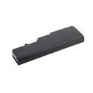 BATERIE AVACOM NOLE-G560-N22 PRO LENOVO G560, IDEAPAD V470 SERIES LI-ION 10,8V 4400MAH