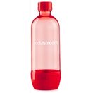 LAHEV SODASTREAM 1L