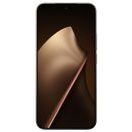 XIAOMI 15T PRO 12GB/256GB MOCHA GOLD