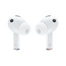 SAMSUNG GALAXY BUDS 3 PRO WHITE