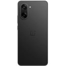 ONEPLUS NORD CE5 8GB/256GB BLACK INFINITY