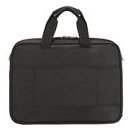 SAMSONITE VECTURA EVO LAPTOP BAILHANDLE 15.6"BLACK