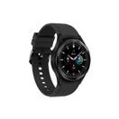 SAMSUNG GALAXY WATCH 4 CLASSIC BLACK 46MM