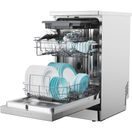 CF1C7SB1FX MYČKA 45CM CANDY