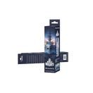 HERNÍ PODLOŽKA POD MYŠ GENESIS CARBON 500 WOW, M 30X25CM