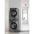 656128 - MEZIKUS PRAČKA/SUŠIČKA MELICONI