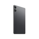 XIAOMI REDMI PAD PRO 5G 6GB/128GB GRAPHITE GRAY