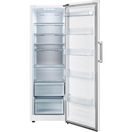 RL481N4BWE CHLADNIČKA MONOK. HISENSE