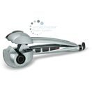 C1800E LOKNOVACÍ KULMA BABYLISS