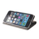 CU-BE MAGNET POUZDRO NOKIA 3310 2017 GOLD