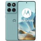 MOTOROLA EDGE 60 FUSION 5G 12GB/256GB AMAZONITE