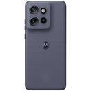 MOTOROLA EDGE 60 NEO 8GB/256GB PANTONE GRISAILLE