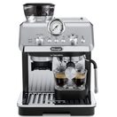 DELONGHI LA SPECIALISTA ARTE EC 9155.MB - PÁKOVÝ KÁVOVAR