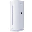 AERIS+ ČISTIČKA VZDUCHU ORAVA