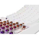 GENESIS HERNÍ MECHANICKÁ KLÁVESNICE THOR 230 TKL