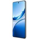 VIVO V50 5G 12GB/512GB BLACK