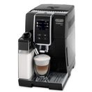 DE'LONGHI DINAMICA PLUS ECAM 370.70.B - AUTOMATICKÝ KÁVOVAR