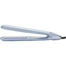 ST573E ŽEHLIČKA NA VLASY BABYLISS