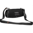 JBL XTREME 3 BLACK - BLUETOOTH REPRODUKTOR