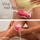 SILK-ÉPIL 3-031 EPILÁTOR BRAUN