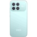 POCO F8 PRO 12GB/512GB BLUE