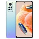 XIAOMI REDMI NOTE 12 PRO 8/256GB DS 4G  GLACIER BLUE