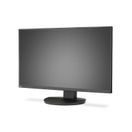 27" LED NEC EA271F,1920X1080,IPS,250CD,150MM,BK