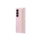 SAMSUNG OCHRANNÉ POUZDRO S PEREM S PEN PRO FOLD 6 PINK