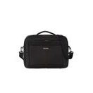 SAMSONITE GUARDIT 2.0 OFFICE CASE 15.6" BLACK