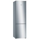 BOSCH KGN39VLEA - KOMBINOVANÁ CHLADNIČKA